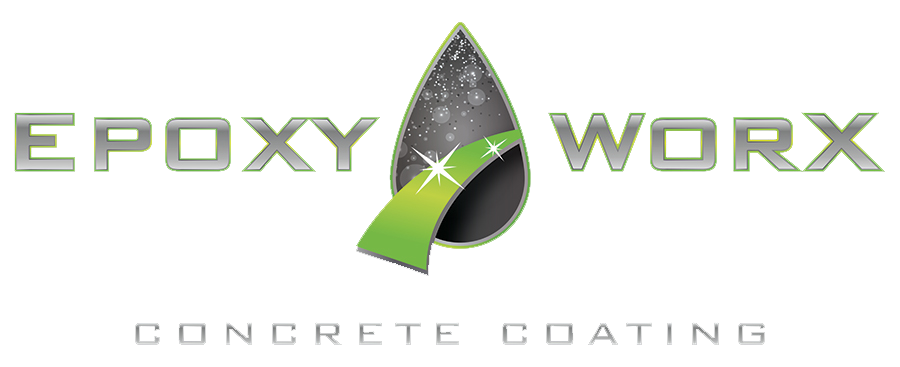 Epoxy Worx