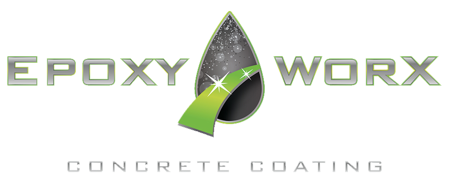 Epoxy Worx