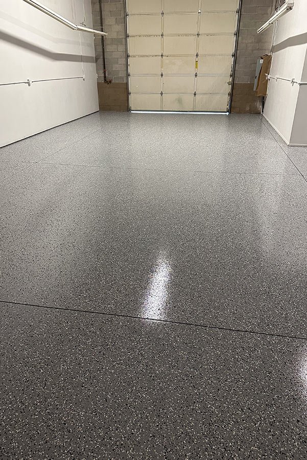 epoxy flooring after 1